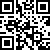 https://isna.ir/xcXdg7