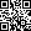 https://isna.ir/xd3PS9