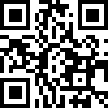 https://isna.ir/xd4QMQ