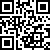 https://isna.ir/xdVcky