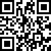 https://isna.ir/xdK9v7
