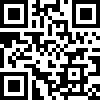 https://isna.ir/xd3BCc