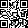 https://isna.ir/xdP9x3