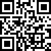 https://isna.ir/xdGgLh