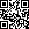 https://isna.ir/xdNhFg