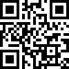 https://isna.ir/xdJghV