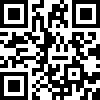 https://isna.ir/xdHjgg