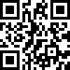 https://isna.ir/xdJqWL