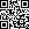 https://isna.ir/xdQ429
