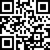 https://isna.ir/xdPp6n