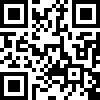 https://isna.ir/xdS3tJ