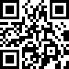 https://isna.ir/xdVxBh