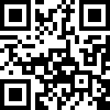 https://isna.ir/xdRKws