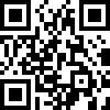 https://isna.ir/xdKdPv