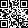 https://isna.ir/xd3PNC