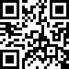 https://isna.ir/xdDQ5K