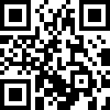 https://isna.ir/xdDt3S