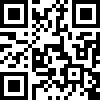 https://isna.ir/xdWd5L