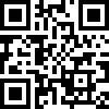 https://isna.ir/xdS5pQ