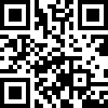 https://isna.ir/x4Jjq2