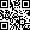 https://isna.ir/xdKbcm