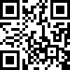https://isna.ir/xdH9Yj
