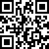 https://isna.ir/xdNtk8