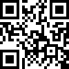 https://isna.ir/xdFNxy