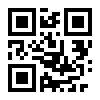 isna.ir/xdVwPZ