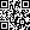 https://isna.ir/xd5qz8