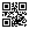 isna.ir/xdTJLq