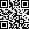 https://isna.ir/xdX4nZ