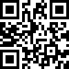 https://isna.ir/xdXbrM