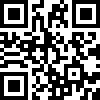 https://isna.ir/xd3W7R