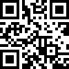 https://isna.ir/xdLRT6