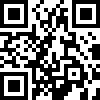 https://isna.ir/xdLqV3