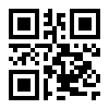 isna.ir/xdPthv