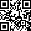 https://isna.ir/xdHHMy