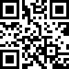 https://isna.ir/xdSb5w