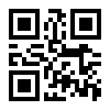 isna.ir/xdLd26
