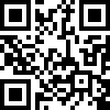 https://isna.ir/xdJTt9