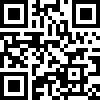 https://isna.ir/x4x9rG