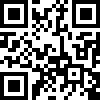 https://isna.ir/xdKYXj