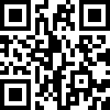 https://isna.ir/xdQTjS