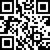 https://isna.ir/xdM3cV