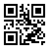 isna.ir/xdKdT8