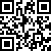 https://isna.ir/xdLDdM