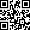 https://isna.ir/xdJZxf