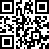 https://isna.ir/xdJTcH