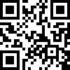 https://isna.ir/xdNBNM